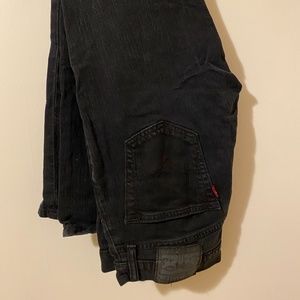 Levi's Jeans